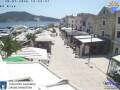 Webcam Primošten