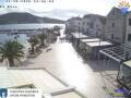 Webcam Primosten