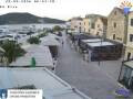 Webcam Primosten
