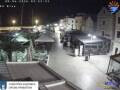 Webcam Primošten