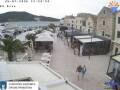 Webcam Primošten