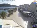 Webcam Primosten