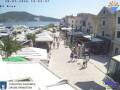 Webcam Primošten