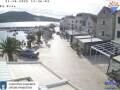 Webcam Primosten