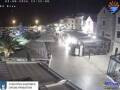 Webcam Primošten