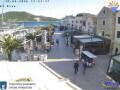 Webcam Primošten