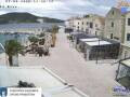 Webcam Primošten