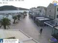 Webcam Primosten