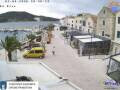 Webcam Primosten