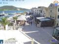 Webcam Primošten