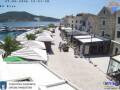 Webcam Primošten