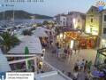 Webcam Primošten