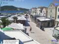 Webcam Primošten