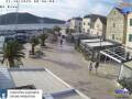 Webcam Primošten