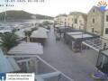 Webcam Primošten