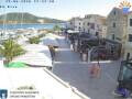 Webcam Primošten