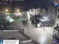 Webcam Primošten