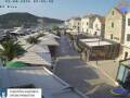 Webcam Primošten