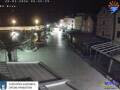 Webcam Primosten