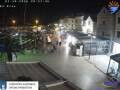 Webcam Primošten