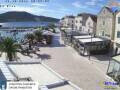 Webcam Primošten