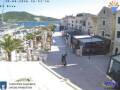 Webcam Primošten