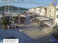 Webcam Primošten