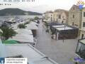 Webcam Primošten