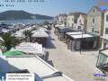 Webcam Primošten
