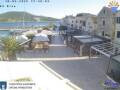 Webcam Primosten
