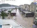 Webcam Primošten