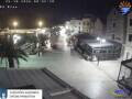 Webcam Primošten