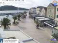 Webcam Primošten