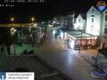 Webcam Primošten
