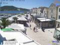 Webcam Primošten