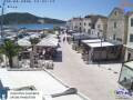 Webcam Primošten