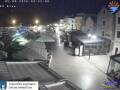 Webcam Primošten