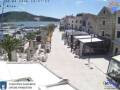 Webcam Primošten