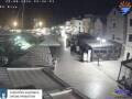 Webcam Primošten