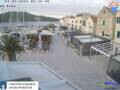 Webcam Primošten