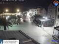 Webcam Primošten