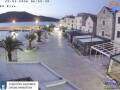 Webcam Primošten