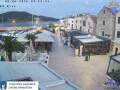 Webcam Primošten