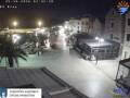 Webcam Primošten