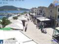 Webcam Primošten