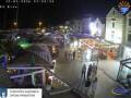 Webcam Primosten