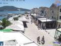 Webcam Primošten