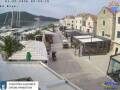 Webcam Primošten