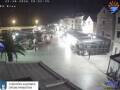 Webcam Primošten