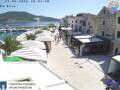 Webcam Primošten